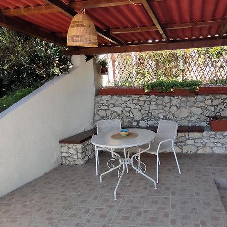 Guest House Vuljan Hvar Town Dış mekan fotoğraf
