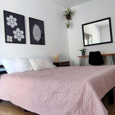 Guest House Vuljan Hvar Town Dış mekan fotoğraf