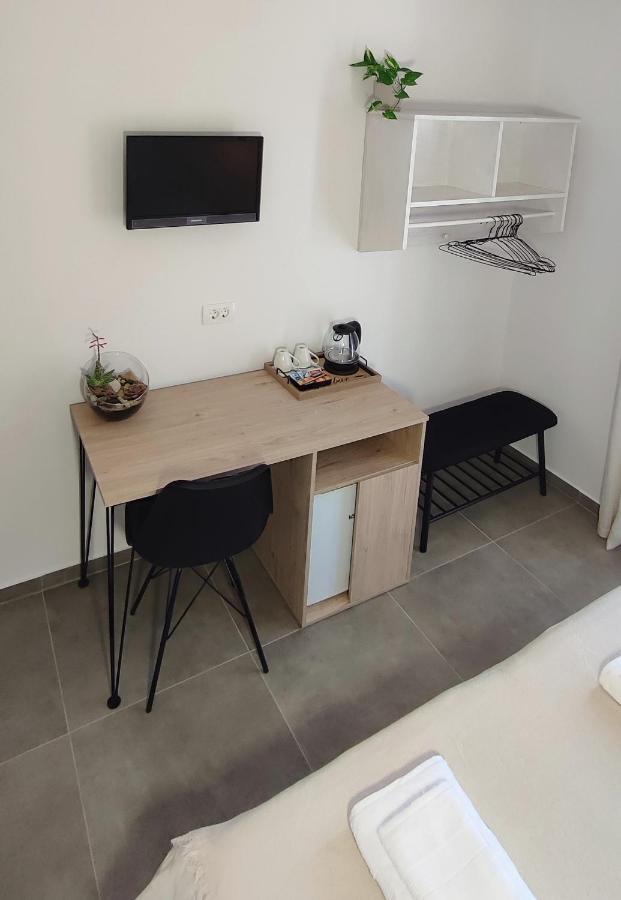 Guest House Vuljan Hvar Town Dış mekan fotoğraf