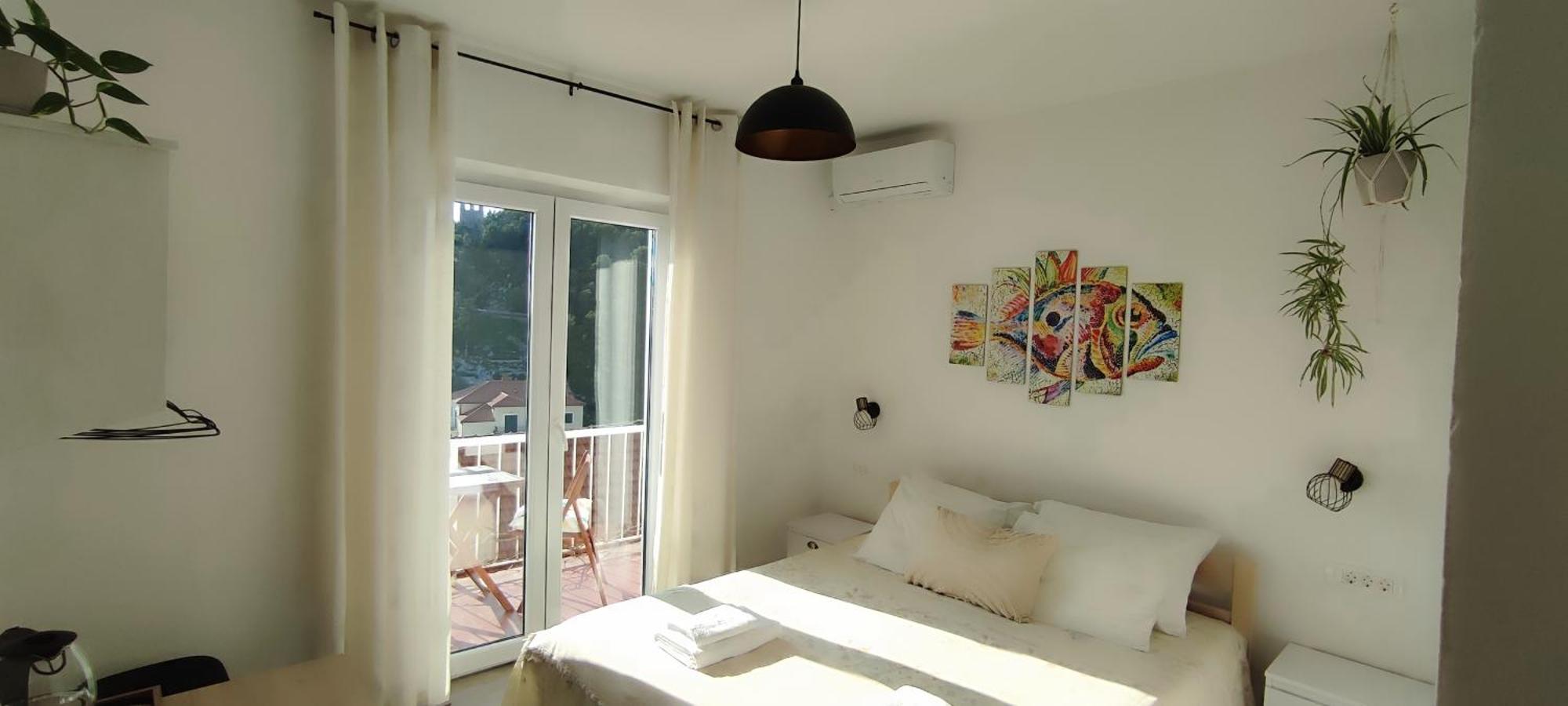 Guest House Vuljan Hvar Town Dış mekan fotoğraf