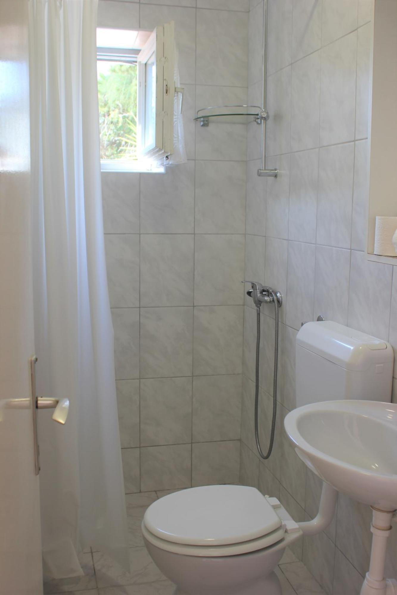 Guest House Vuljan Hvar Town Oda fotoğraf