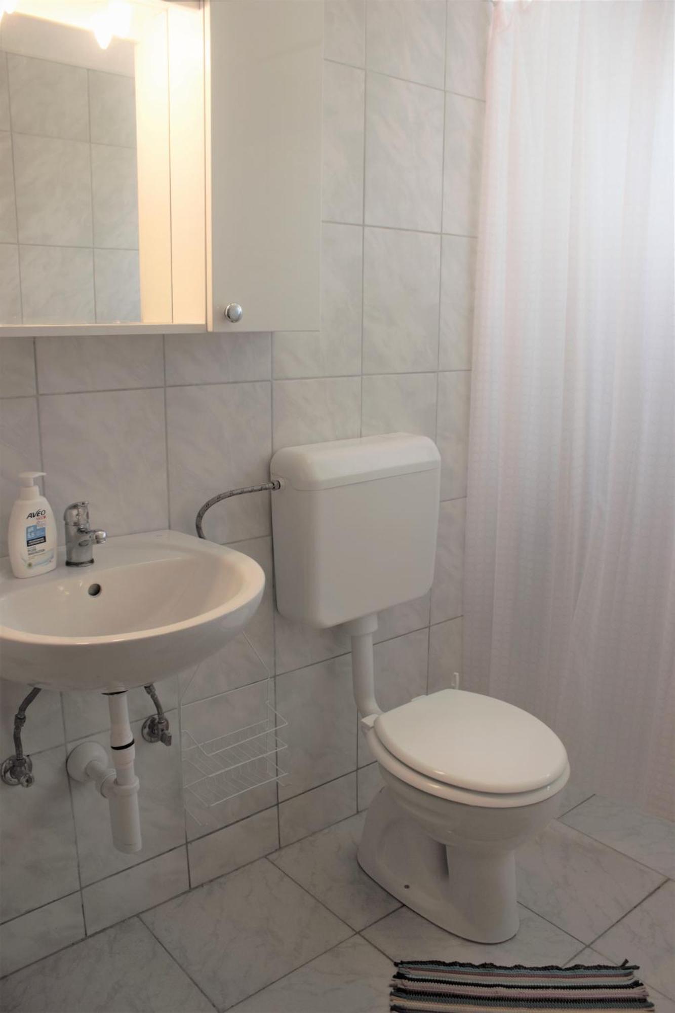 Guest House Vuljan Hvar Town Oda fotoğraf