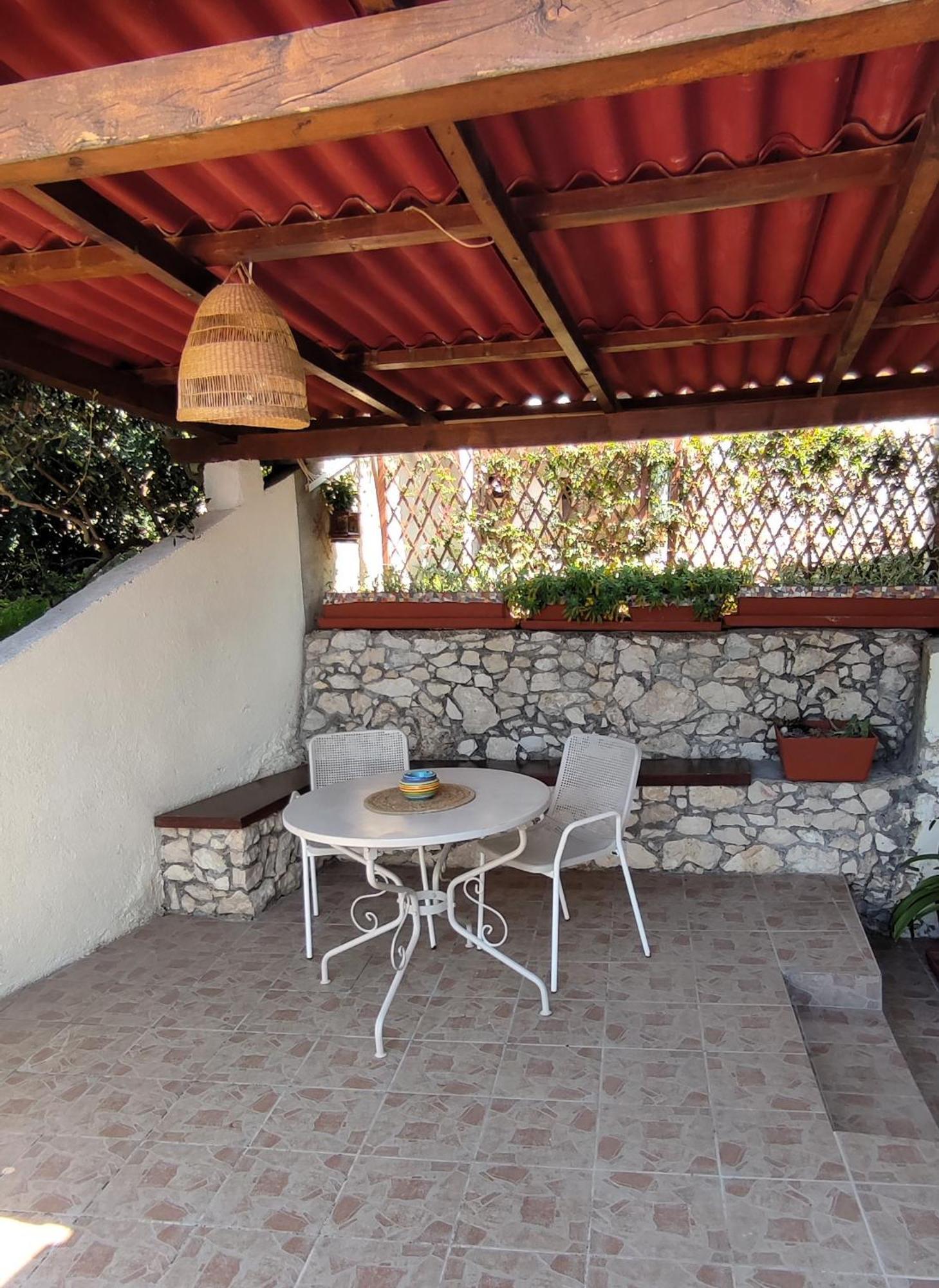 Guest House Vuljan Hvar Town Dış mekan fotoğraf
