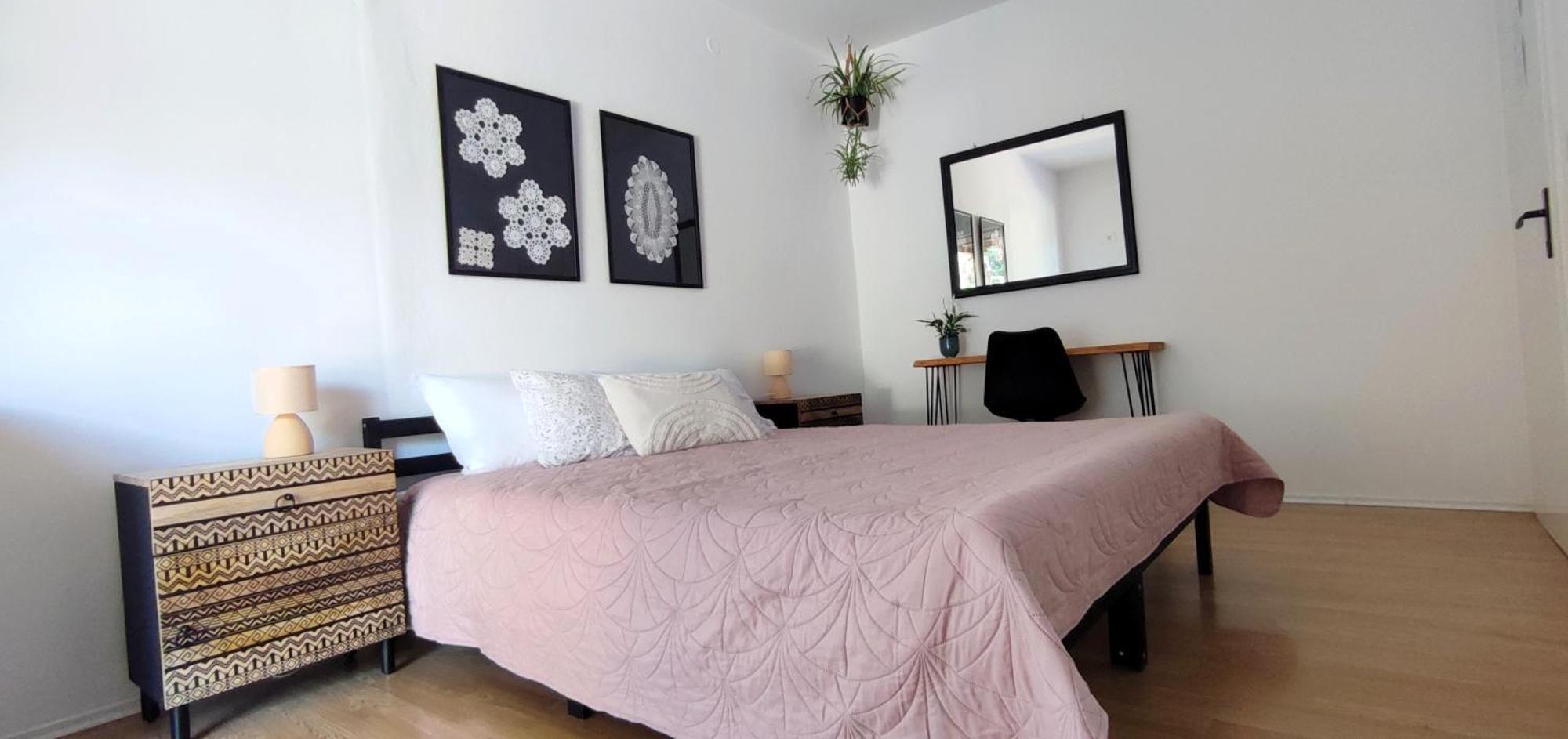 Guest House Vuljan Hvar Town Dış mekan fotoğraf