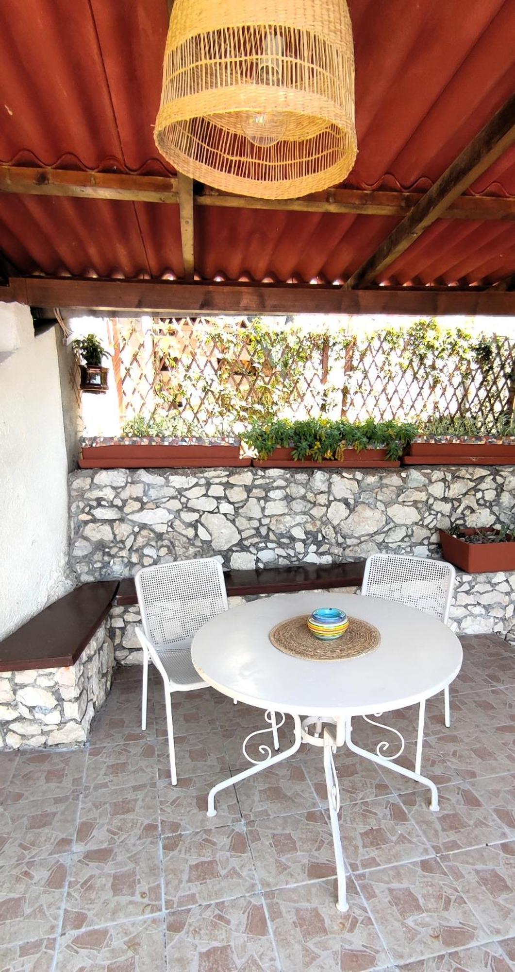 Guest House Vuljan Hvar Town Dış mekan fotoğraf
