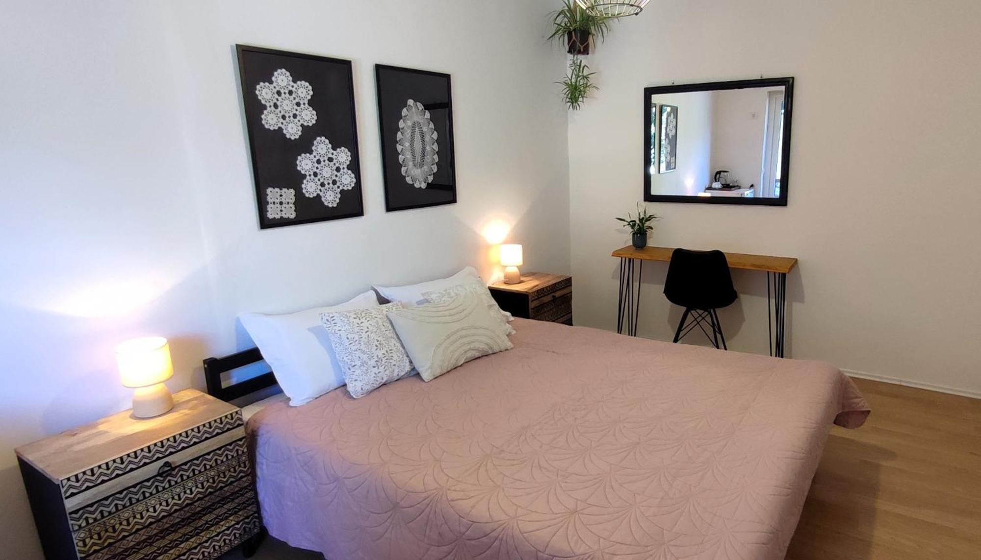 Guest House Vuljan Hvar Town Dış mekan fotoğraf