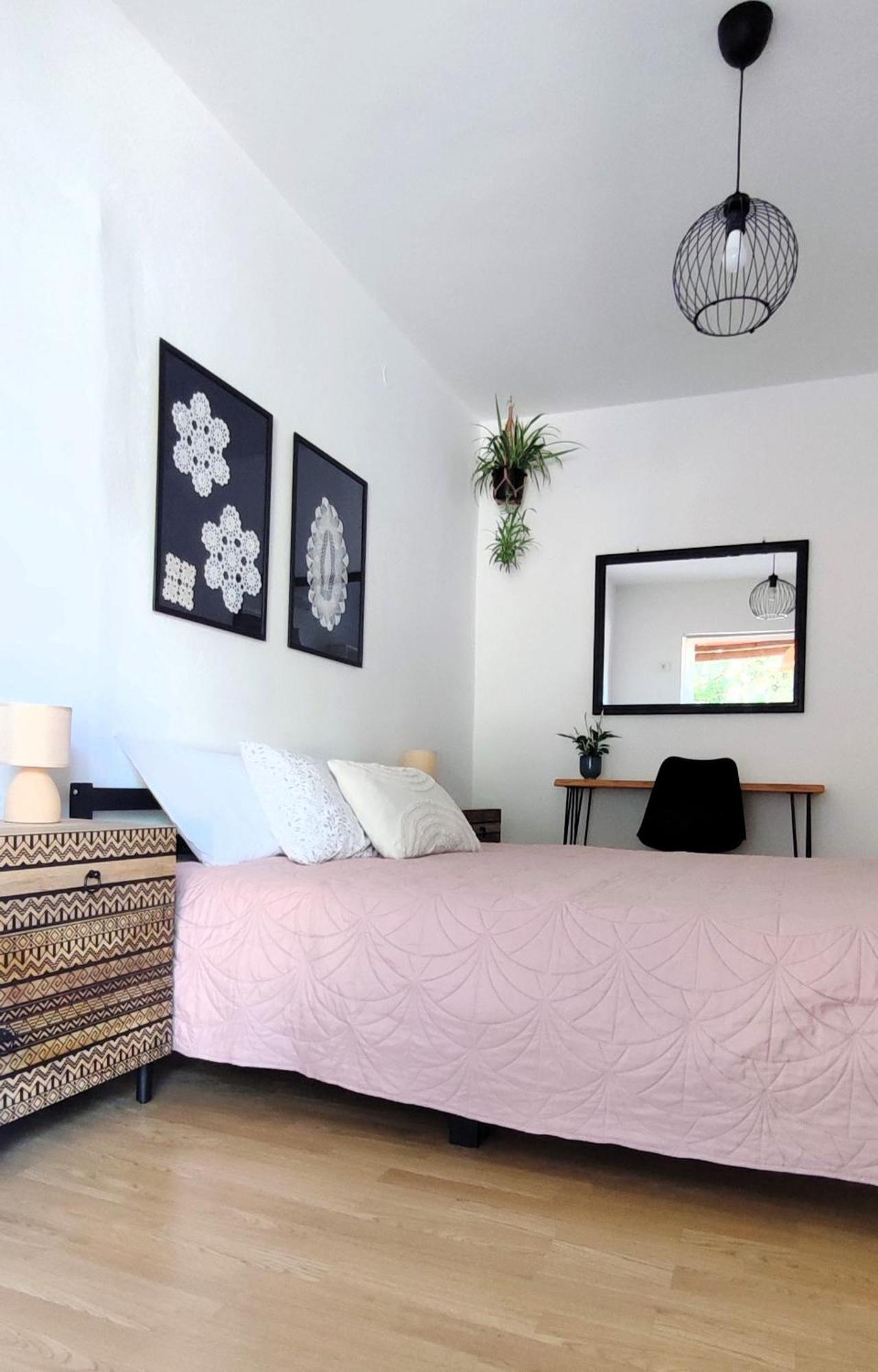 Guest House Vuljan Hvar Town Dış mekan fotoğraf